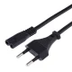 Puluz LED Barošanas Strāvas Adapteris 60cm Fotostudijai Gaismas Kastei PU2002EU | Supply Power Adapter for 60cm Photo...