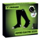 Trizand 19549 Elektriski Apsildāmas Zeķes | Electric Heated Socks