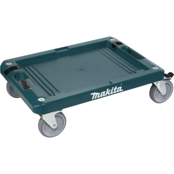 Тележка для транспортировки Makita P-83886 MAKPAC