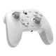 Vadu spēļu pults GameSir G7 HE Xbox/PC Balta