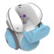 Artie 3000 Learning Resources EI-1125 Robots ar Kodēšanas Programmēšanas Iespēju | Robot Remote Control Using...
