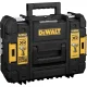 DeWalt DCF900NT-XJ akumulatora triecienuzgriežņgriezis 18V 1/2\"