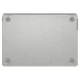Spigen Urban Fit vāciņš Apple MacBook Air 13\" (2023–2026), pelēks