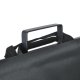 Kaminer 24628 Fireplace Log Holder Firewood Metal Basket