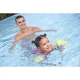 Нарукавники для плавания Bestway Lilo & Stitch 23x18 см