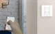 Smart Dimmer Switch Sonoff D1 Wi-Fi with Remote