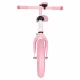 Беговел Trike Fix Balance со звонком, от 2 лет, розовый
