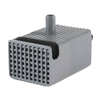 Petkit Eversweet Wireless Water Pump FFT1 Беспроводной насос для поилок