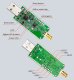 Sonoff ZBDongle-E ZigBee 3.0 USB Gateway Plus-E vārteja
