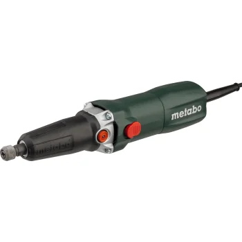 Taisnā slīpmašīna Metabo GE 710 Plus, 710 W