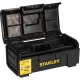 Stanley Basic 16 instrumentu kaste 1-79-216, 41 x 21.8 x 16.2 cm