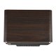 Portatīvais skaļrunis Edifier D32 (melns valrieksts) | Portable speaker (black walnut)
