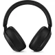 Беспроводные наушники Philips TAH8000EBK/00 Black
