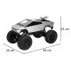 Радиоуправляемая машина Pickup Truck Climbing Vehicle 1:8 2.4GHz
