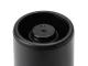 Vakuuma Korķis Aizbāznis Šampanieša Vīna Pudelēm | Vacuum Stopper for Wine Champagne Bottles