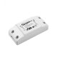WiFi + RF 433 Sonoff RF R2 Viedais WiFi Slēdzis | Smart Switch