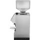 Кофемолка Eureka Mignon SPECIALITA 55 Chrome