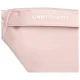 Сумка через плечо Nimmy Crossbody Glasses Cool Cat, 41 x 10 x 17.5 см, розовая