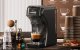 5-in-1 Capsule Coffee Maker HiBREW H1B 20 Bar Black