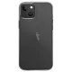 Apple iPhone 14 Plus 6.7\'\' Uniq Etui Air Fender Case Cover, Grey Tinted | Telefona Maciņš Vāks Apvalks Bampers