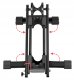 Bicycle Holder Bike Stand L2