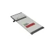 Maxximus akumulators Apple iPhone 8 1800 mAh