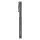 Чехол Spigen Crystal Flex для iPhone 15 Pro, прозрачный