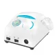 Saeyang Marathon N7 + ES6 Nail Drill 100W