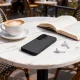 Чехол Tech-Protect Magmat для Samsung Galaxy A36 / A37 / A56 / A27 5G, Matte Black