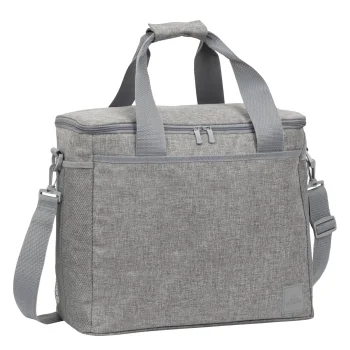 Rivacase 5736 Torngate Aukstumsoma, 30L