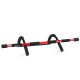 Neo-Sport Pull-Up Bar NS-313: Home Gym Essential for Strength Training