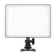 LED video gaisma Yongnuo YN300 Air II RGB WB (3200 K - 5600 K)