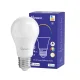 Умная светодиодная Wifi лампа Sonoff B02-BL-A60