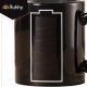 Maģiskā Krūze - Baterija 330ml Ruhhy 22103 | Magic Mug - Battery
