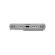 UAG Pathfinder Clear Magsafe Bundle Case with Lanyard for iPhone 16 Pro - Green