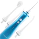Беспроводной ирригатор для полости рта Berdsen ClearJet X4