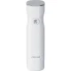 Вакуумный стартовый набор Zwilling Fresh & Save, стекло, 9 предметов