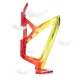 Rockbros FK338 Bike Bottle Holder - Red/Yellow