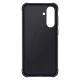 Samsung telefona vāciņš maciņs A56 Rugged Black | Case