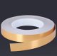 Dekoratīvā lente 2cm x 50m | Decorative tape