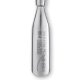Nghia Export P-08 Manicure and Pedicure Pusher
