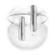 Bezvadu TWS austiņas QCY AilyBuds Clear T32 BT 5.3 Baltas