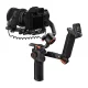 Стабилизатор Hohem iSteady MT3 Pro Gimbal Kit