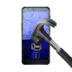 Защитное стекло 3Mk Protection FlexibleGlass для Samsung Galaxy Xcover 5