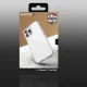 Raptic X-Doria Clear vāciņš iPhone 14 Pro, caurspīdīgs