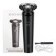 Электробритва ENCHEN Victor | Electric Shaver