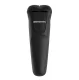 Elektriskais skuveklis ENCHEN Warrior | Electric Shaver