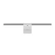 Лампа для монитора Yeelight Aries Pro 250lm YLYTD-0059 Белая