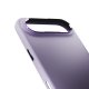Puro iPhone 17 Air Case Icon Mag Pro, Pink