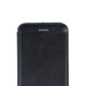 Xiaomi Mi CC9 Pro / Mi Note 10 Pro / Mi Note 10 Case Cover, black